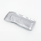 Ethicon Coated VICRYL 6-0 18In Braided Conventional Cutting Suture x1Pc 12/2022