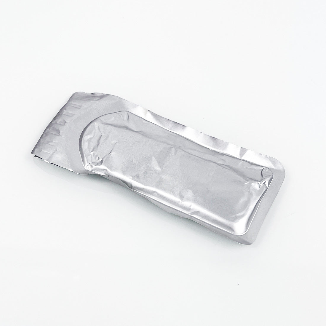 Ethicon Coated VICRYL 6-0 18In Braided Conventional Cutting Suture x1Pc 12/2022