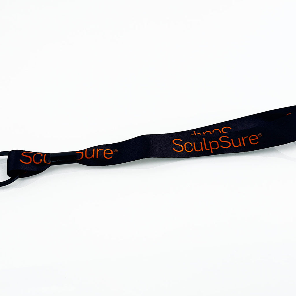 Cynosure SculpSure Laser Body 57 Treatment Cycles Remaining USB PAC Key V3.0+