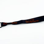 Cynosure SculpSure Laser Body 57 Treatment Cycles Remaining USB PAC Key V3.0+
