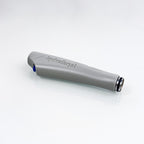Edge Systems Hydrafacial Treatment Hydradermabrasion Handpiece Shell AS-IS