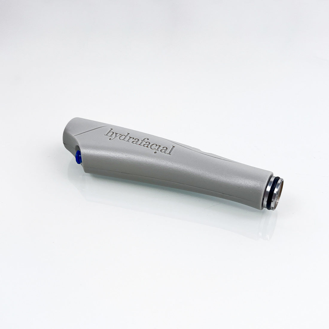 Edge Systems Hydrafacial Treatment Hydradermabrasion Handpiece Shell AS-IS