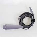 Cynosure Ellman TempSure RF Vitalia Handpiece 100-7037-200 Envi 95% Life