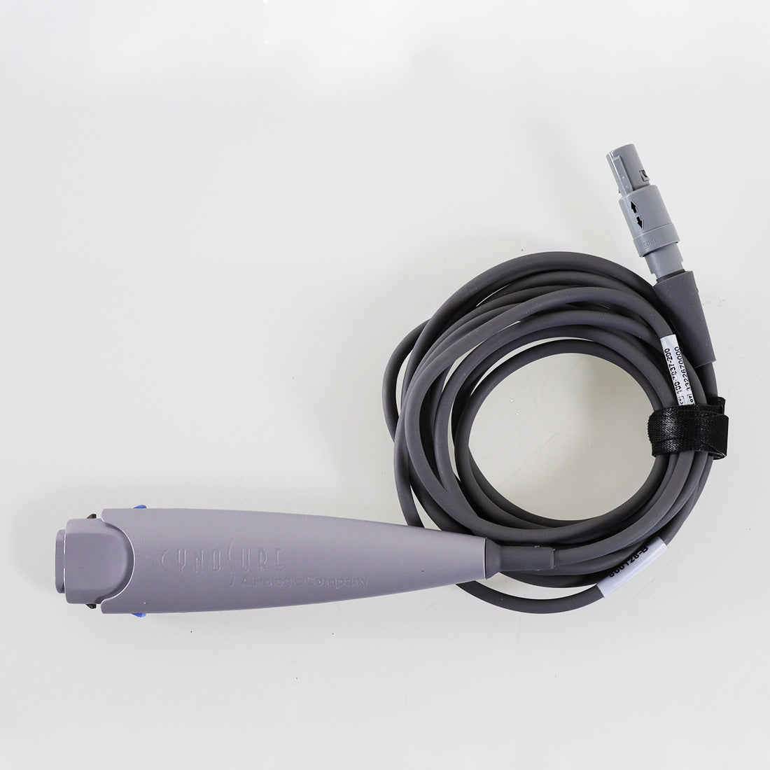 Cynosure Ellman TempSure RF Vitalia Handpiece 100-7037-200 Envi 95% Life