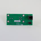Cutera Excel V Laser Interlock Board BRH Lemo PCB 6000418 ASM 7000418 PARTS