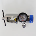 ProNox Gentec Nitrous Oxide N02 Regulator With Yoke Washer Replacement Part