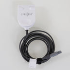 Cynosure Ellman Tempsure Grounding Clip - ASY-14116