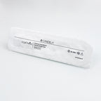 Syneron Candela CO2RE Intima Sterile EXTERNAL Handpiece KT77911 x5Pc 09/2023