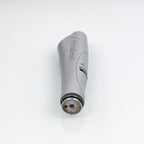 Edge Systems Hydrafacial Treatment Hydradermabrasion Handpiece Shell AS-IS