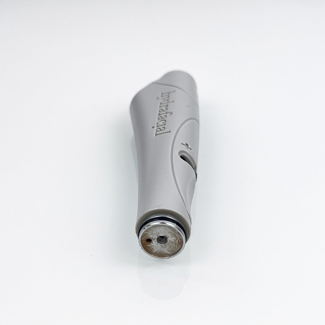 Edge Systems Hydrafacial Treatment Hydradermabrasion Handpiece Shell AS-IS