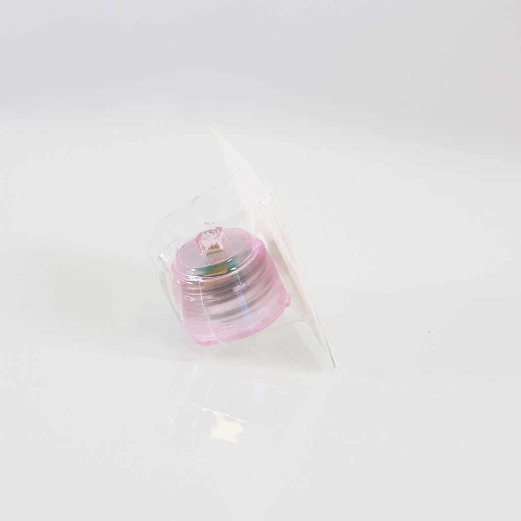Lutronic Infini RF Microneedling Tip MFR 16 Standard 4x4 Needle Single x1