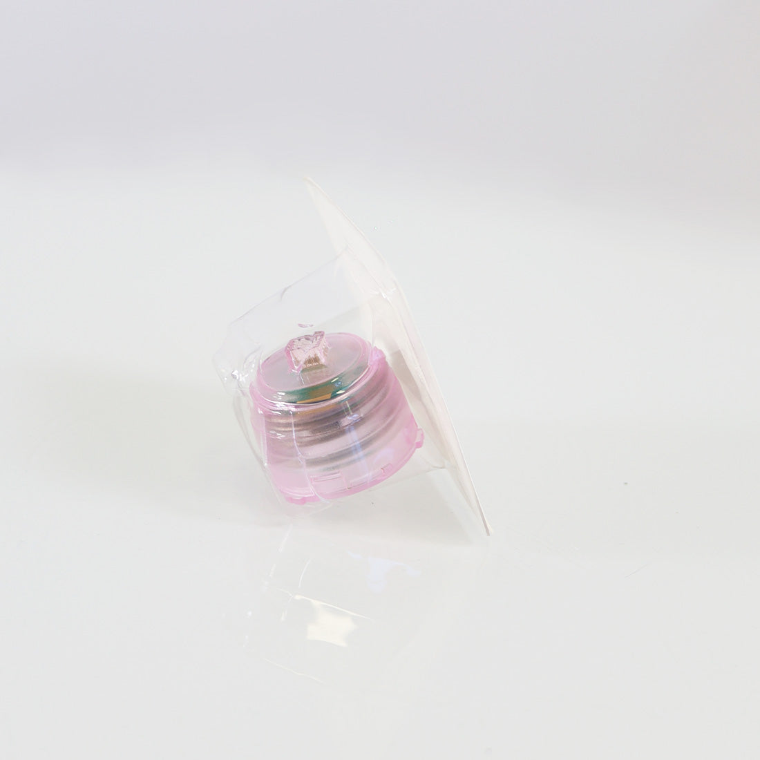 Lutronic Infini RF Microneedling Tip MFR 16 Standard 4x4 Needle Single x1