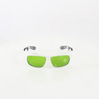 Cutera Excel HR Laser Operator Eyewear Safety Glasses Nd:YAG Alex 755 1064 White