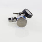 ProNox Gentec Nitrous Oxide N02 Regulator With Yoke Washer Replacement Part