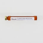 Hydrafacial Murad Clarifying Booster 6 Pack P/N: 2000022
