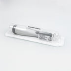 Syneron Candela CO2RE Intima Sterile EXTERNAL Handpiece KT77911 x5Pc 09/2023