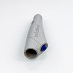 Edge Systems Hydrafacial Treatment Hydradermabrasion Handpiece Shell AS-IS