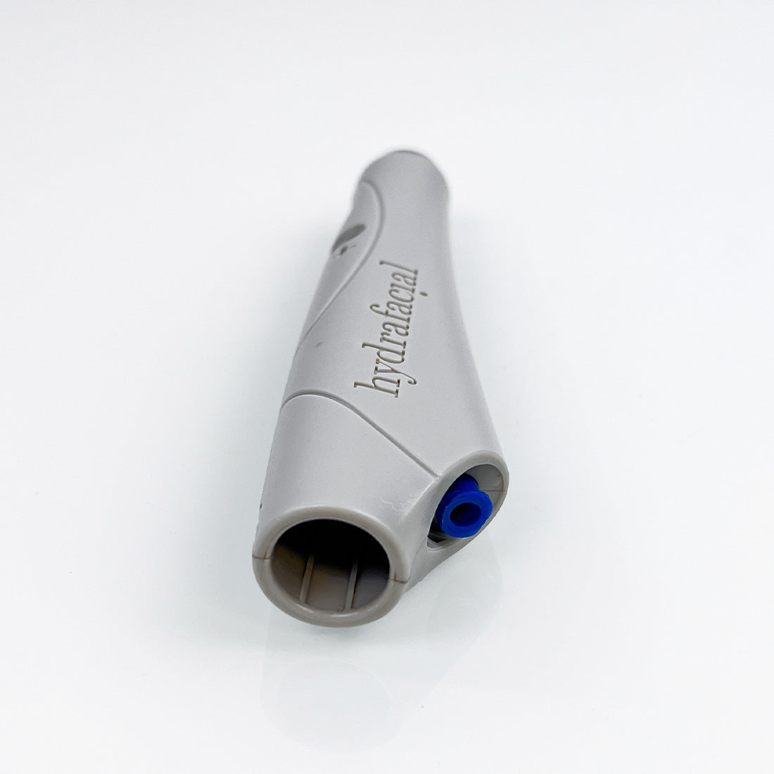 Edge Systems Hydrafacial Treatment Hydradermabrasion Handpiece Shell AS-IS