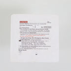 Lutronic Infini RF Microneedling Tip MFR 16 Standard 4x4 Needle Single x1