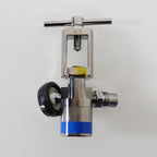 ProNox Gentec Nitrous Oxide N02 Regulator With Yoke Washer Replacement Part