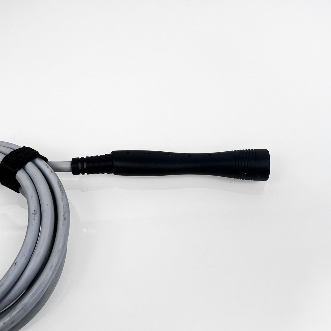 ThermiAesthetics Bios Group Eu Viso Face Handpiece BRVT-T15D04182C