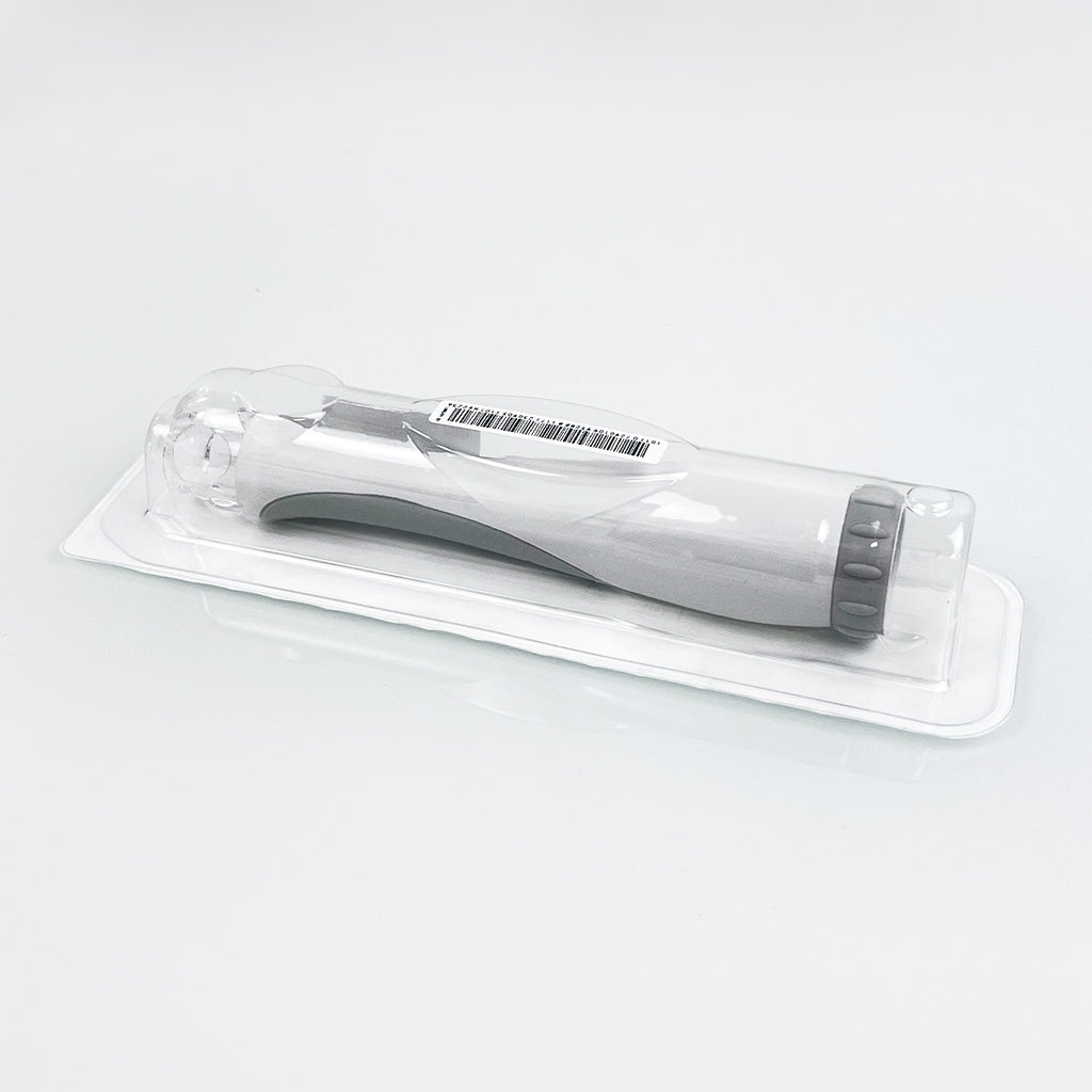 Syneron Candela CO2RE Intima Sterile EXTERNAL Handpiece KT77911 x5Pc 09/2023