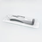 Syneron Candela CO2RE Intima Sterile EXTERNAL Handpiece KT77911 x5Pc 09/2023