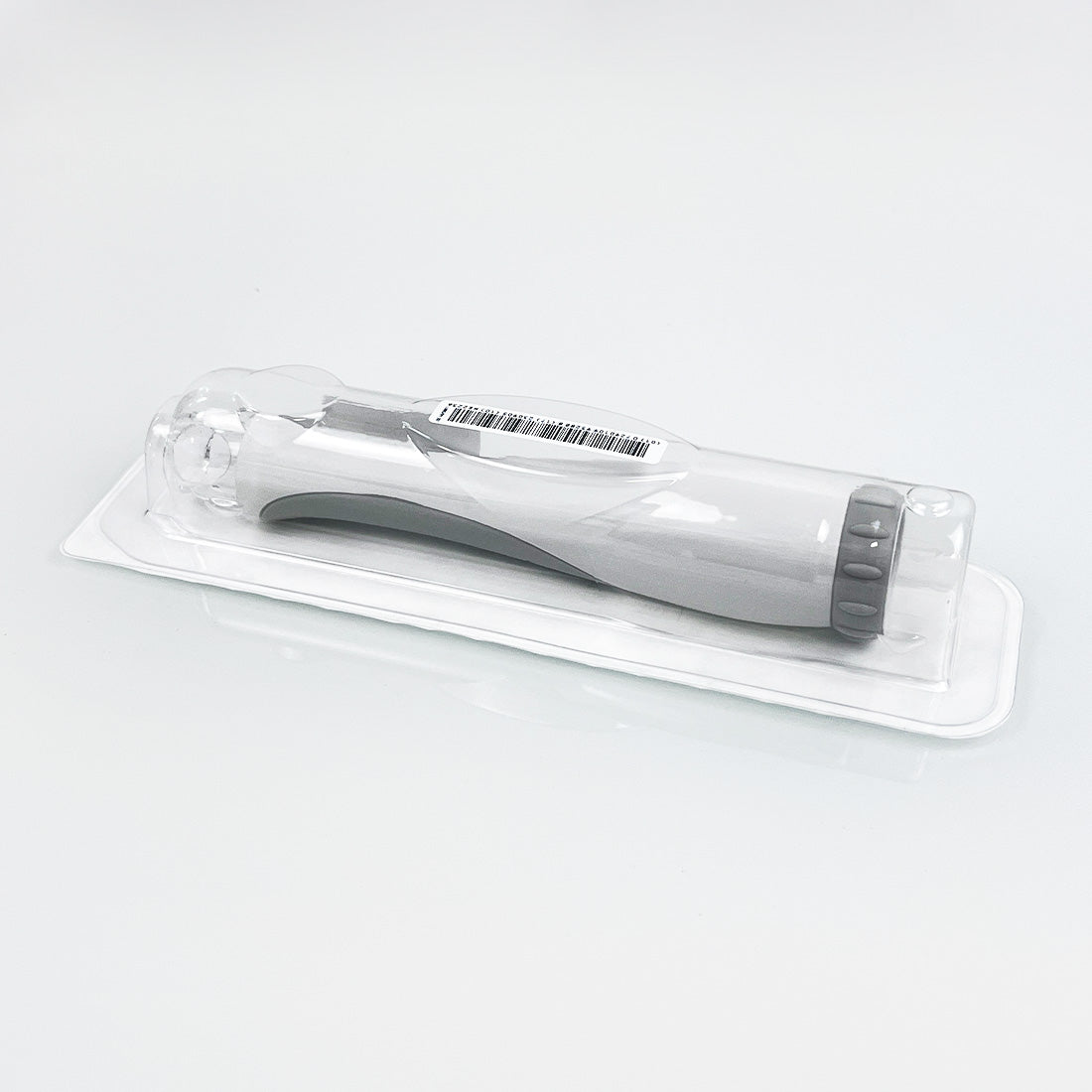 Syneron Candela CO2RE Intima Sterile EXTERNAL Handpiece KT77911 x5Pc 09/2023