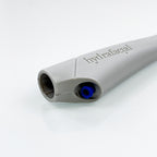 Edge Systems Hydrafacial Treatment Hydradermabrasion Handpiece Shell AS-IS