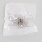 Lutronic Infini Standard MFR 49 Pin Tip Microneedling Single EXP 2022