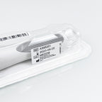 Syneron Candela CO2RE Intima Sterile EXTERNAL Handpiece KT77911 x5Pc 09/2023