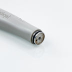 Edge Systems Hydrafacial Treatment Hydradermabrasion Handpiece Shell AS-IS