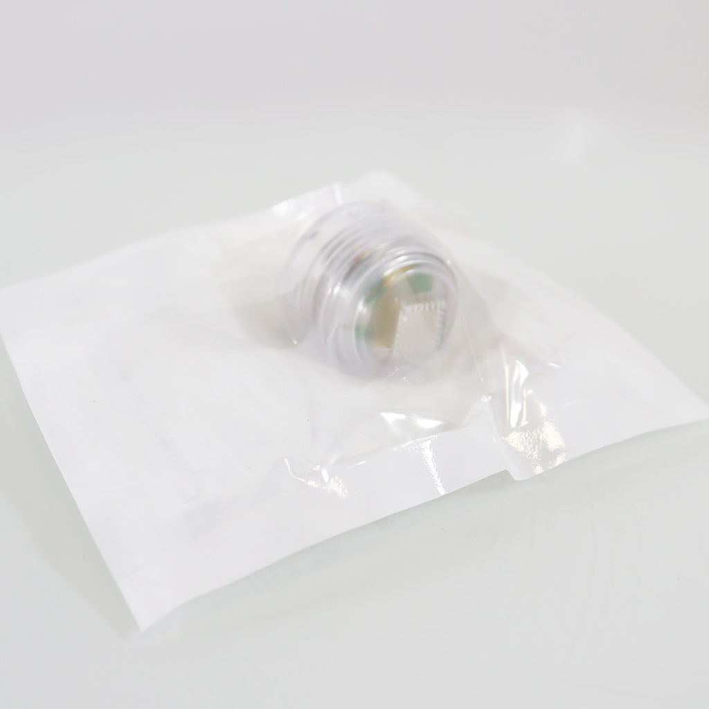 Lutronic Infini Standard MFR 49 Pin Tip Microneedling Single EXP 2022