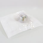 Lutronic Infini Standard MFR 49 Pin Tip Microneedling Single EXP 2022