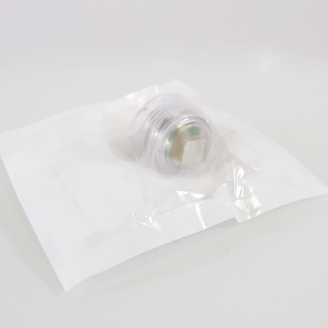 Lutronic Infini Standard MFR 49 Pin Tip Microneedling Single EXP 2022