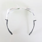 Cutera Excel HR Laser Operator Eyewear Safety Glasses Nd:YAG Alex 755 1064 White