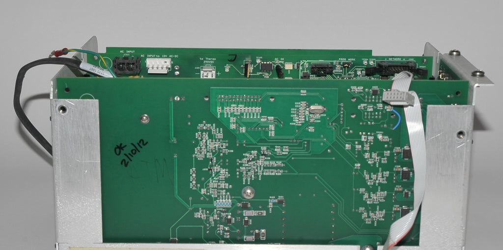 Palomar Cynosure Starlux Laser Power Supply 1540-0025 1536-5001-X1 * PARTS AS-IS