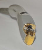 2006 Cutera CoolGlide CV Long Pulse Laser Nd:YAG 1064nm Hair Removal HR