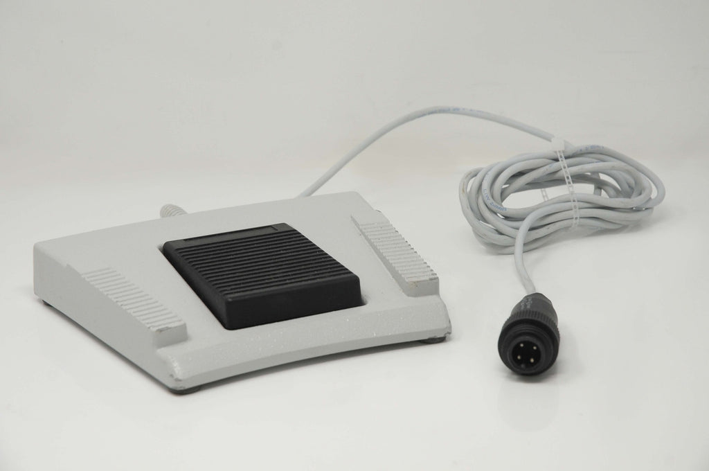 2006 Rhytec Portrait PSR3 Plasma Skin Regeneration System Mod 745000 PSR 3 RF