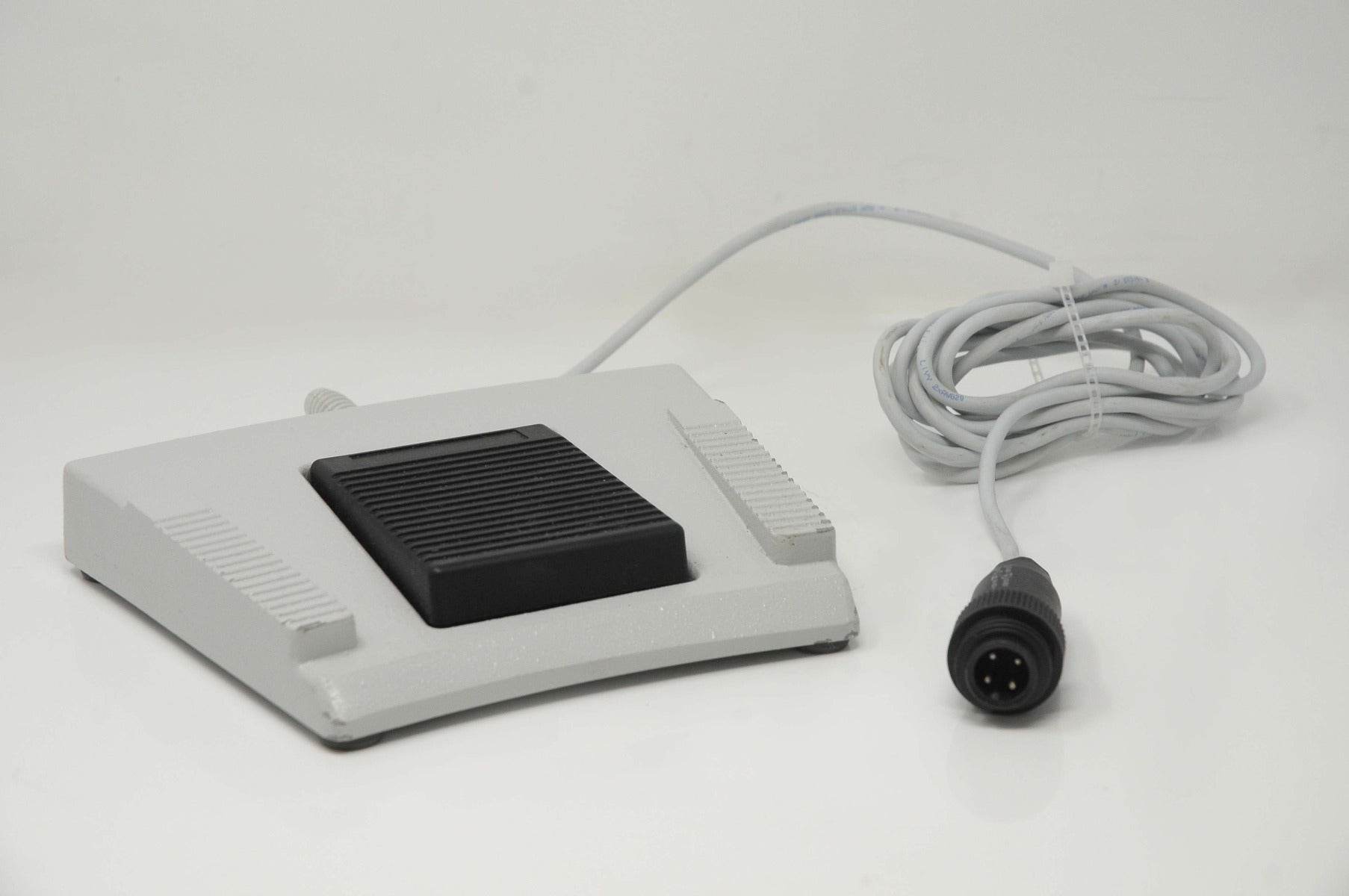 2006 Rhytec Portrait PSR3 Plasma Skin Regeneration System Mod 745000 PSR 3 RF