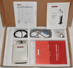 2016 Lutronic Infini Laser Fractional Aesthetic Microneedle Skin Rejuvenation