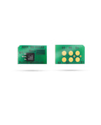 Fraxel Chip