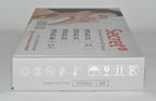 SecretRF Zarin 8x8 RF Microneedle Cartridge Secret RF MTR-AC-C-64 Zarin (Box/10)