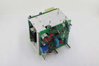 Syneron Aurora Handpiece Power Module Charger Igniter 115V AS46991 AS0022