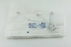 Covidien 9529 Kendall SCD DVT Compression Express Sleeve Medium Knee UNTESTED