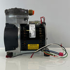 Hydrafacial MD FASCO Vacuum Pump 115/230V Electrical PARTS E4206