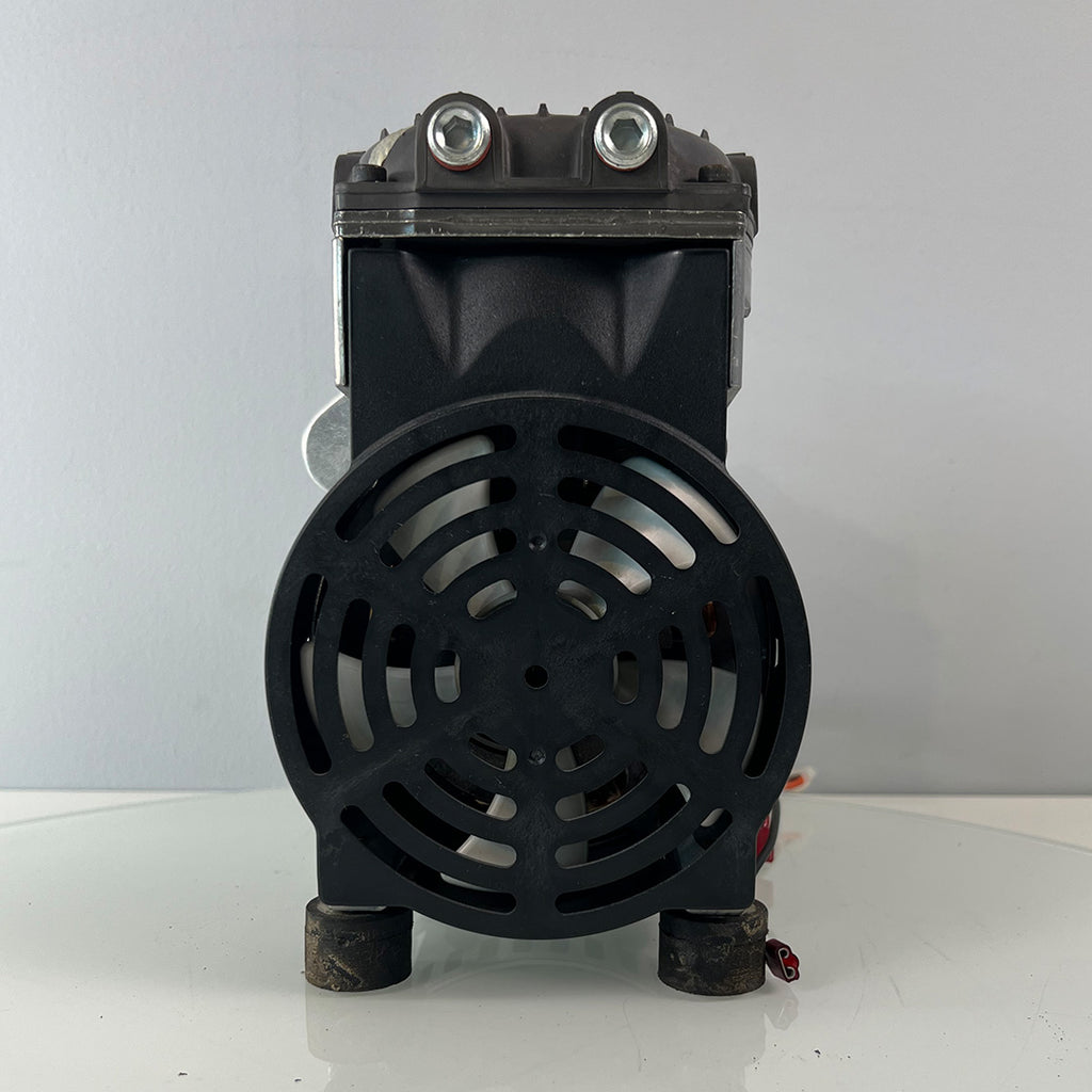 Hydrafacial MD FASCO Vacuum Pump 115/230V Electrical PARTS E4206