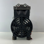 Hydrafacial MD FASCO Vacuum Pump 115/230V Electrical PARTS E4206
