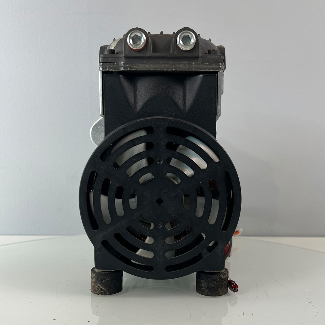 Hydrafacial MD FASCO Vacuum Pump 115/230V Electrical PARTS E4206