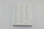 2016 Medela Dominant Flex Surgical Suction Pump Instruction Operator Manual